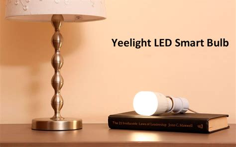 wholesale yeelight smart led bulb  price  nis storecom