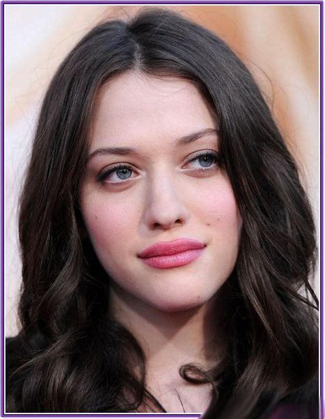 Kat Dennings Height Weight Bra Bio Figure Size Kat Dennings