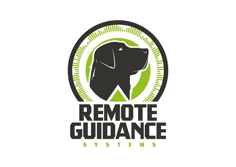 remote guidance systems animal nature