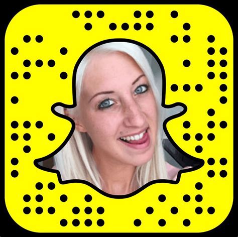 check out perri piper s snapchat username