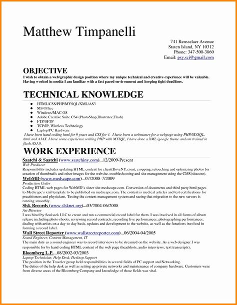 medical coder  biller resume resumewc