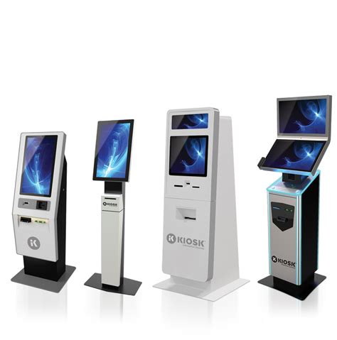 kiosk solution manufacturer buy  kiosk kiosk information systems