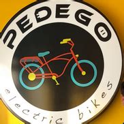 pedego electric bikes triangle durham nc alignable