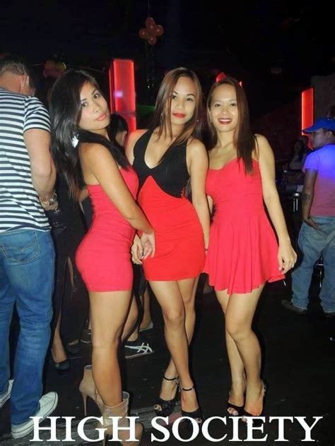 angeles city nightlife 4 best nightclubs to pick up filipinas