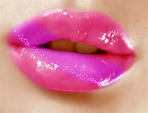 yummy lips by xperfectxpillsx on deviantart