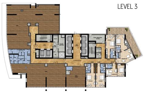 hotel room design floor plans floorplansclick