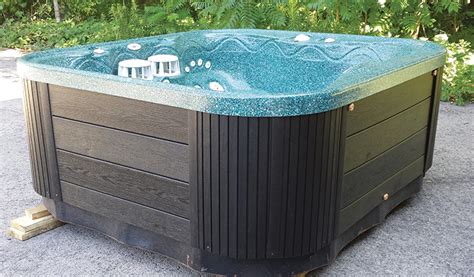 select   hot tub model spasearch