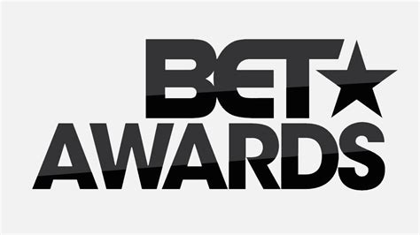 All You Need To Know About The Bet Awards 2021 Naijavibes