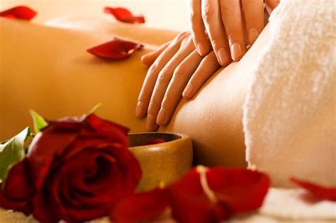 the 10 closest hotels to naples pansy massage asian
