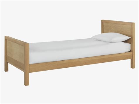minimalist childrens beds