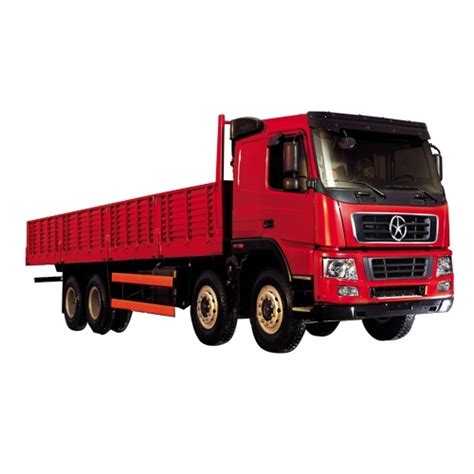 cargo truck cgc china lorry  cargo truck