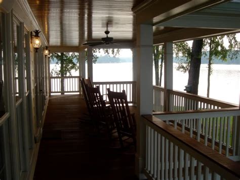 small cabin floor plans wrap  porch home design ideas