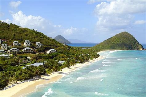 perfect bvi family escape deal caribbean travel island resort resort