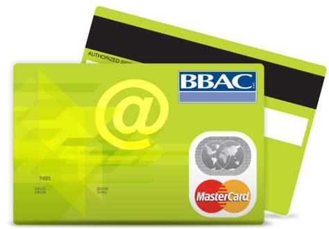 internet card  shopping card lebanon secure  shopping credit card lebanon