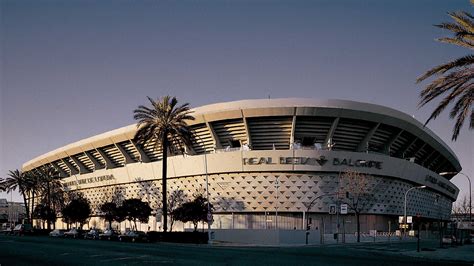 football stadium seville arquitectura viva