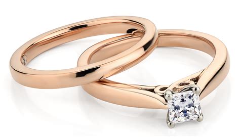 clogau unveils  bridal rings retail jeweller
