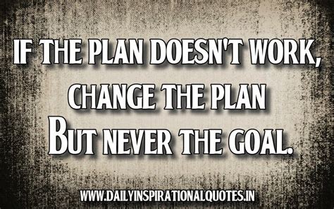 plan  succeed quotes quotesgram