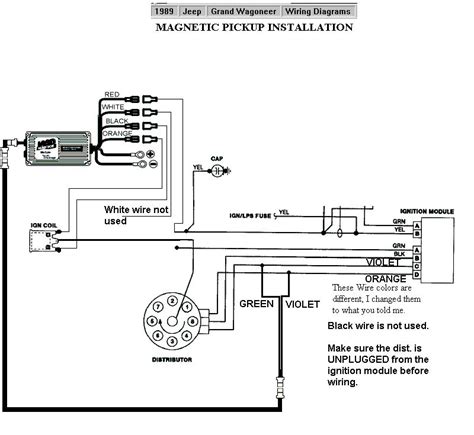 wiring diagram  electric shift  msd  site