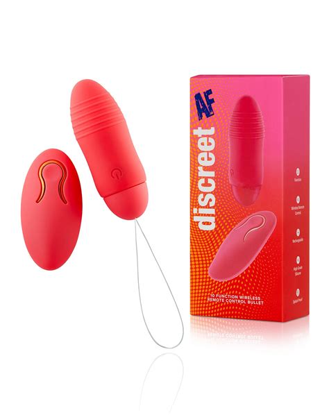 the 10 best discreet sex toys for men and women the inspo spot