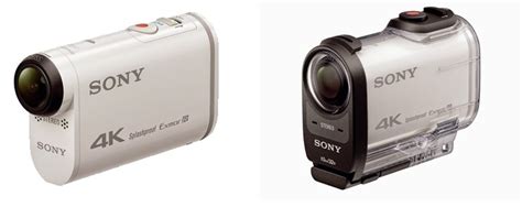 sony introduces    full hd action cams  ces  mountain bikes press releases