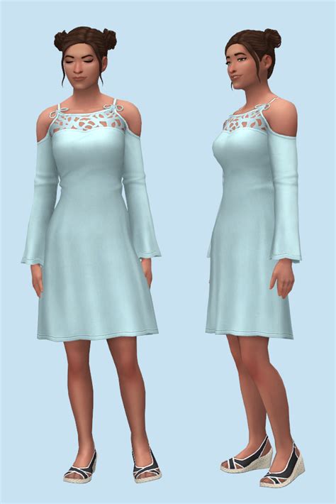 trans sims update happened — the sims forums