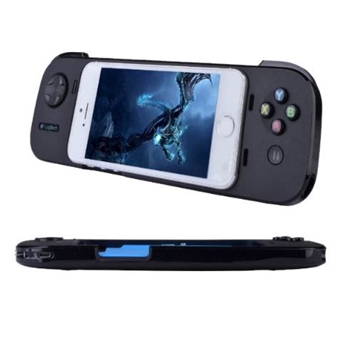 console style controller mobile gaming  level gaming experience httpprrmws