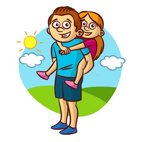 photos daddy daughter clip art drawings art gallery