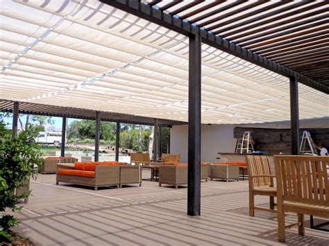 wire cable awnings superior awning part   wire canopy pergola  wire