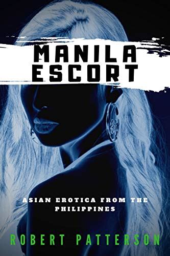 Manila Escort Asian Erotica From The Philippines Trike Patrol Sex