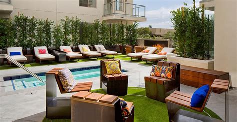 courtyard furniture outdoor furniture outdoor furniture sets balboa park