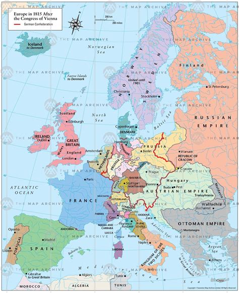 wenen kaart europa wenen oostenrijk kaart europa oostenrijk