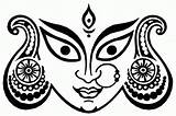 Kathakali Drawing Google Search Pinnwand Auswählen Durga sketch template