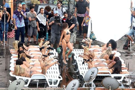 anitta bikini the fappening 2014 2019 celebrity photo leaks
