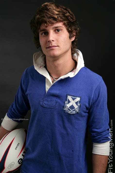 19 year old straight rugby player men for men blog
