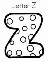 Letter Coloring Pages Alphabet Noodle Twisty Tracing Kids Color Letters Print Zebra Sheets Printable Dots Twistynoodle Zz Worksheets Outline Abc sketch template