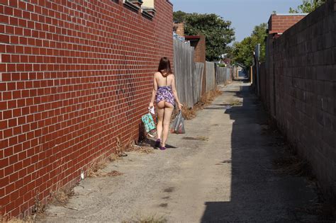 hairy amateur viola toying muff in alleyway girls out west 4 hairy pussy