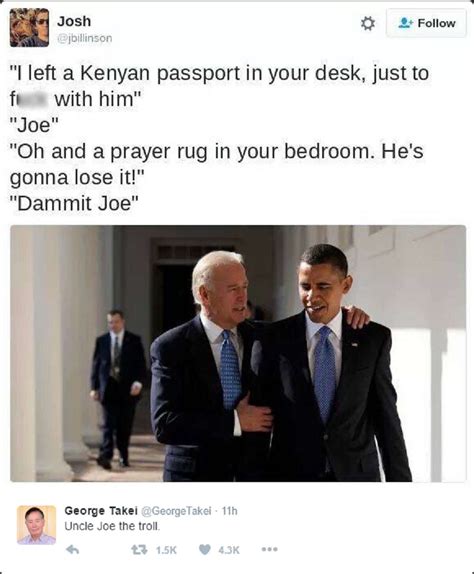 Joe Biden Memes