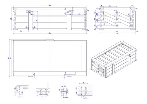woodworking plans box  woodworking plans