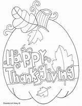 Coloring Thanksgiving Pages Thankful Kids Doodle Printable Sheets Color Feast Happy Alley Am Turkey Pumpkin Dot Being Number Print Preschool sketch template