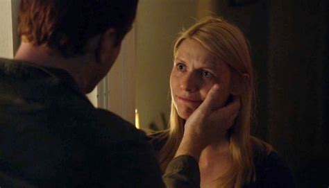 Homeland’s 17 Best Carrie Cry Faces