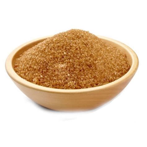 Sweet 100 Pure Hygienically Packed Brown Sugar At Best Price In