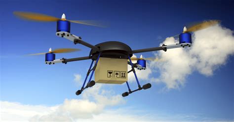 drone boom  names  benefit pro