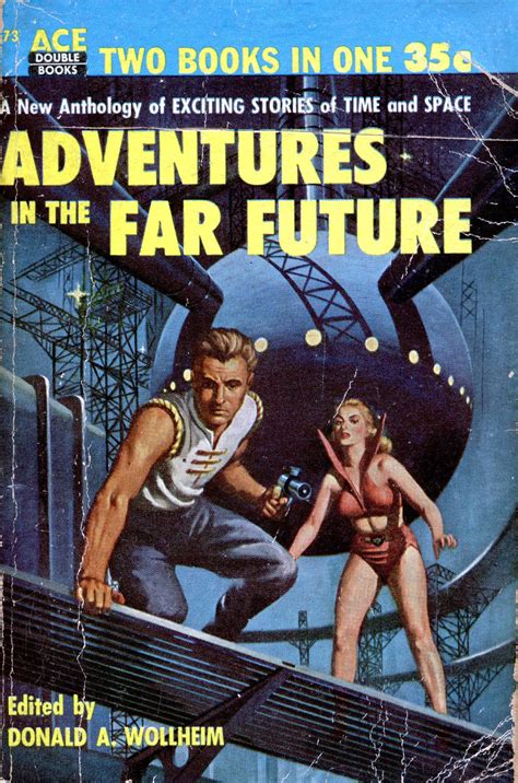 pulp science fiction science fiction magazines science fiction