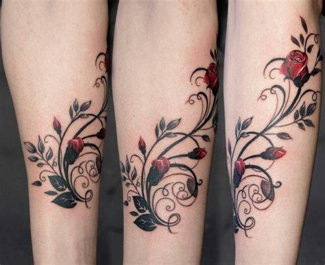 tattoo images  pinterest