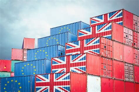 brexit handel mit wichtigsten eu maerkten schrumpft special brexit