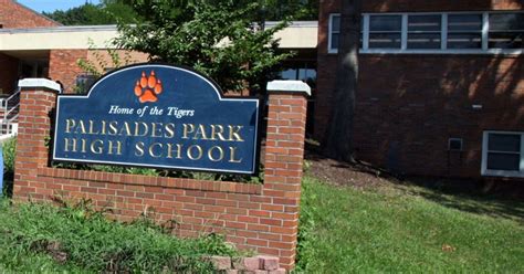 palisades park school board prepares  referendum vote  upgrades