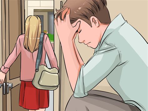 how to move past an abusive relationship with pictures