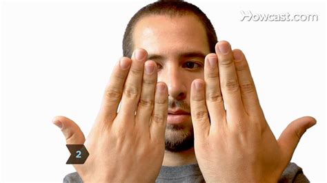 Testosterone Levels Finger Test Online