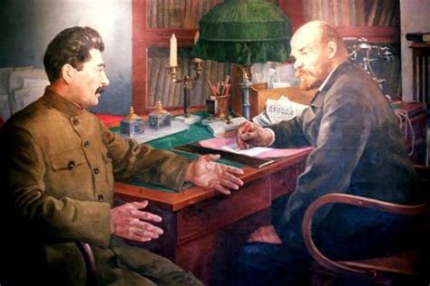 the soviet broadcast soviet history socialist realism