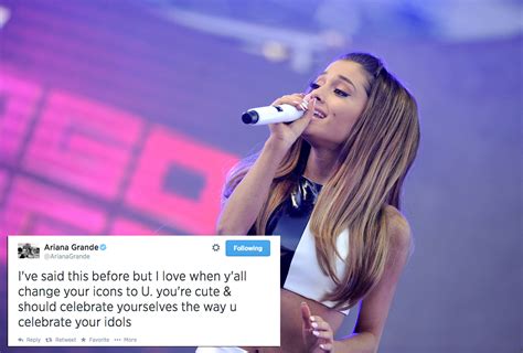 32 Facts About Dangerous Woman Ariana Grande